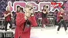 liputan6
