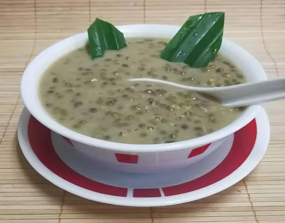 Trik Empukkan Kacang Hijau Secara Cepat, Anti Ribet dan Teksturnya Lembut