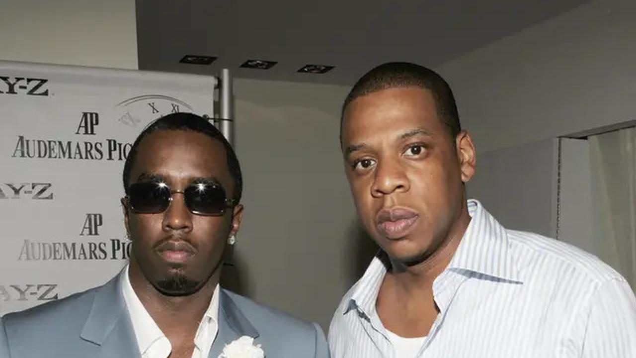 Satu Pengacara Diddy Mundur, Mengaku Sudah Tak Bisa Lanjut di Barisan Penasihat Hukum