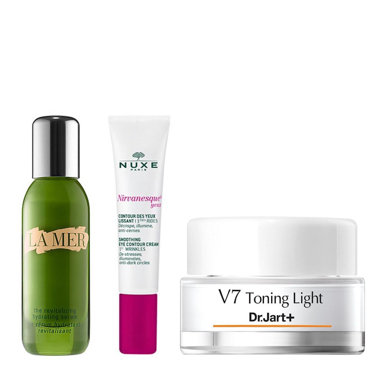 Selain Pakaian Yang Nyaman 6 Skincare Ini Juga Harus Dibawa Saat Mudik Lebaran Beauty Fimela Com