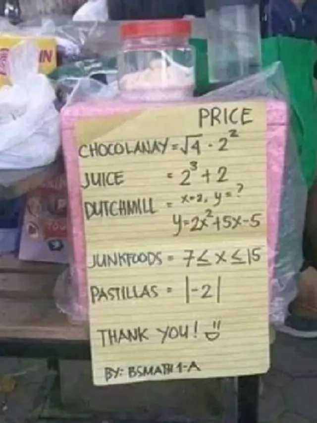 6 Trik Marketing Pakai Rumus Ini Bikin Pembeli Mikir Keras