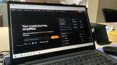 CEO Bybit Ungkap Masa Depan Bursa Kripto, AI, hingga Tokenisasi