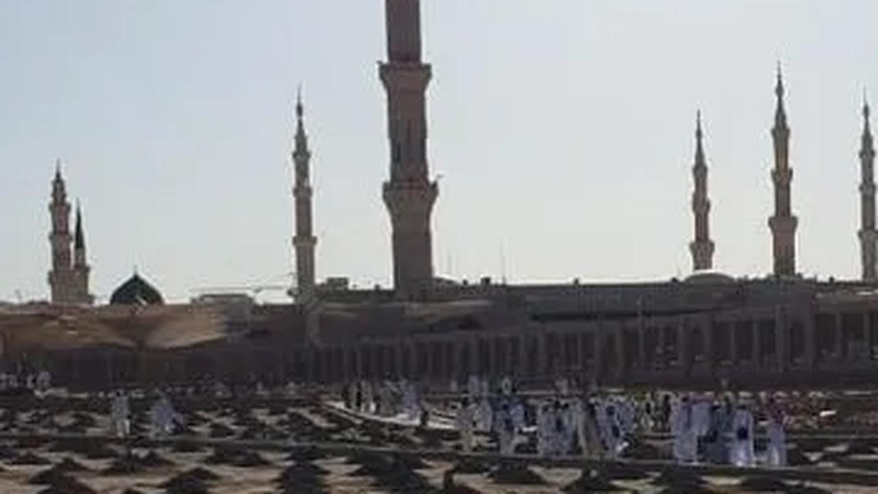 Arti Khusnul Khotimah dan Husnul Khotimah dalam Kematian Islam, Pahami Perbedaannya