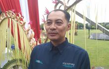 ITDC Perluas Fasilitas TPS3R di Nusa Dua Bali, Kelola Sampah Lebih Optimal