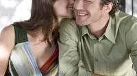 Katakan Kalimat Ajaib Ini Saat Rayakan Valentine