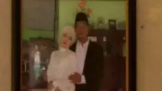 liputan6