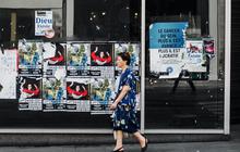 Cara Bikin Poster yang Menarik dan Efektif: Panduan Lengkap