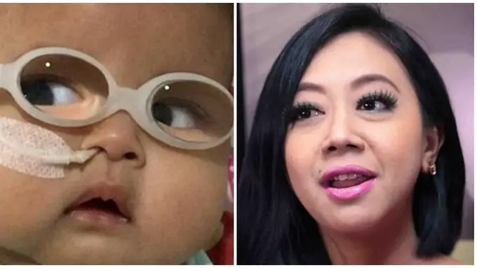 [Bintang] Asri Welas