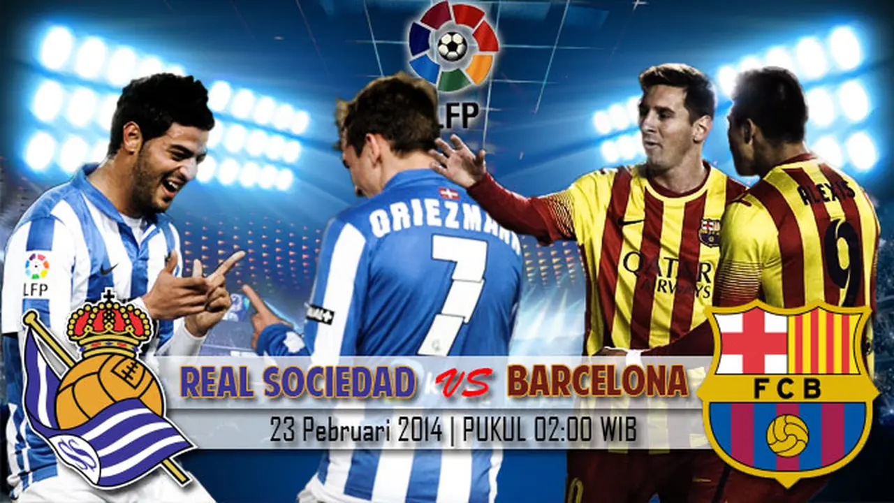 sociedad-barca-140221b.jpg