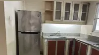 Perlukah Tunjangan Hunian Pengganti Rumah Dinas DPR?