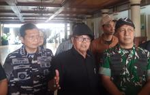 Ketua DPRD DIY Minta Polisi Usut Kasus Meninggalnya Rheza Mahasiswa Amikom Yogyakarta