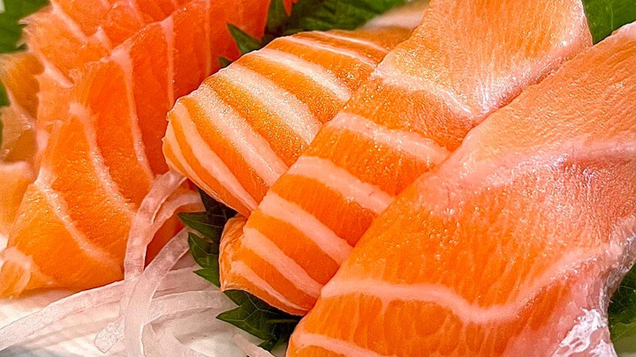 6 Manfaat Quinoa untuk Penderita Diabetes, Menurunkan Risiko Komplikasi