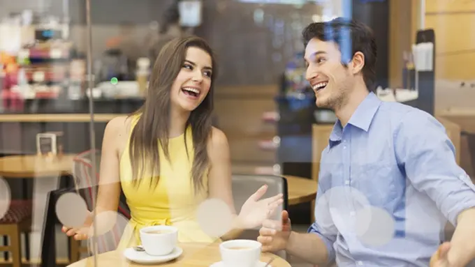 Foto: copyright thinkstockphotos.com