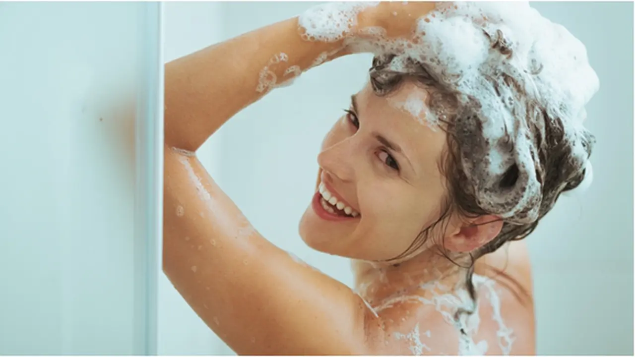 Courtesy ShutterStock.com