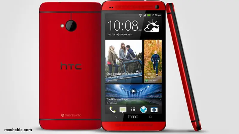 htc-merah-130627b.jpg