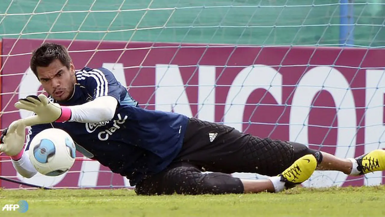 sergio-romero-130716c.jpg