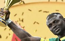 Sadio Mane Bereaksi Keras Setelah Senegal Kehilangan Gelar Piala Afrika 2025:  Ini Sangat Kelewatan!