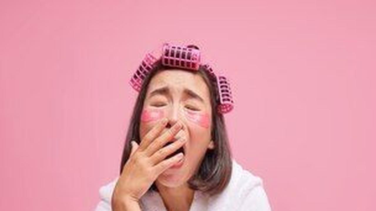Dengan langkah-langkah ini, Anda dapat menghindari kekambuhan ambeien dan menjaga kesehatan Anda dengan lebih baik. Ingatlah bahwa mencegah selalu lebih baik daripada mengobati.
