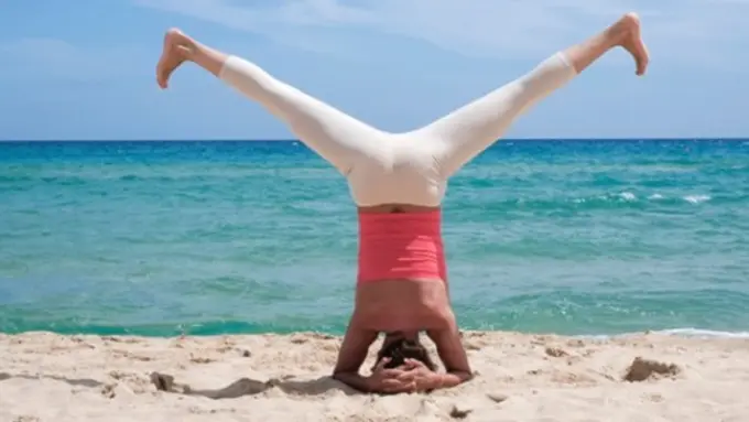 Foto: copyright healthmeup.com