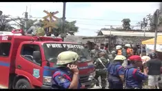 liputan6