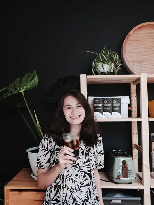 (Instagram/sabaidieter)