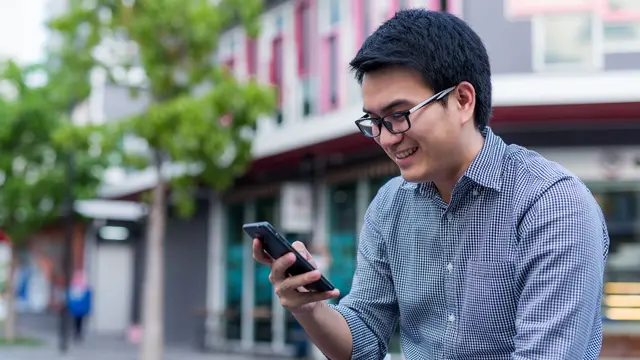 4 Tips Menjaga Kesehatan Mata yang Wajib Diketahui, agar Penglihatan Bisa Tetap Baik