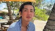 Song Ji Ho dan Kim So Ri Umumkan Pernikahan Bulan Ini