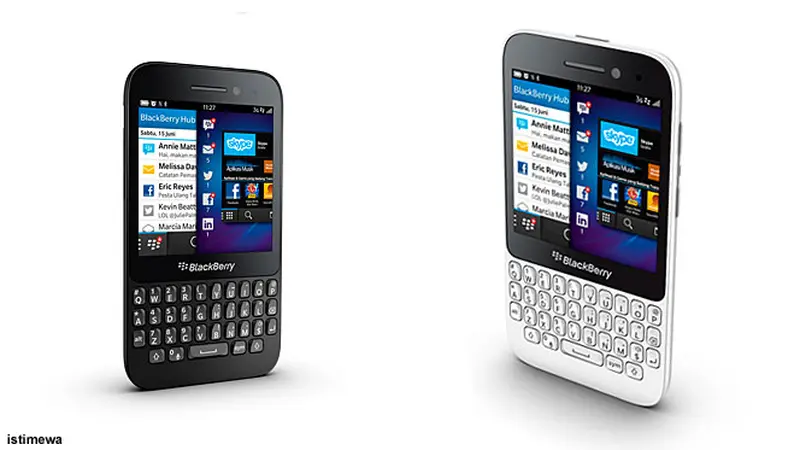 blackberry-q5-130725b.jpg