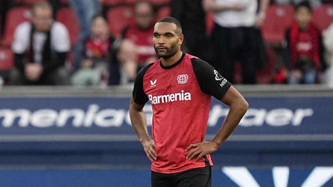 Real Madrid Langsung 'Gercep' di Bursa Transfer 2025, Intip 5 Mega Transfer yang Sudah Terjadi Sejauh Ini