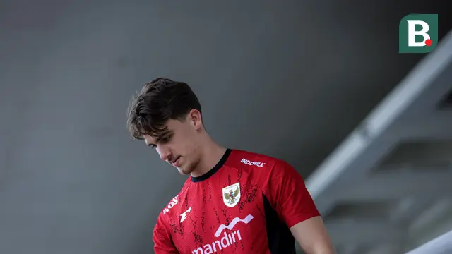 Mauro Zijlstra