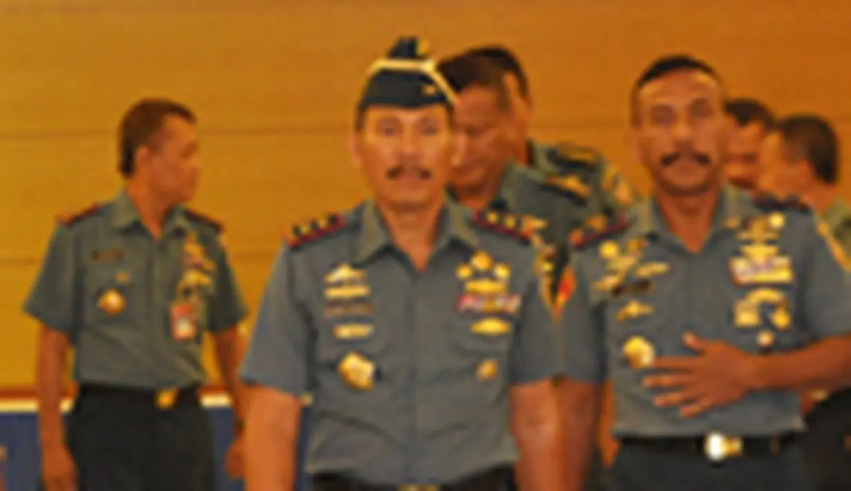 liputan6