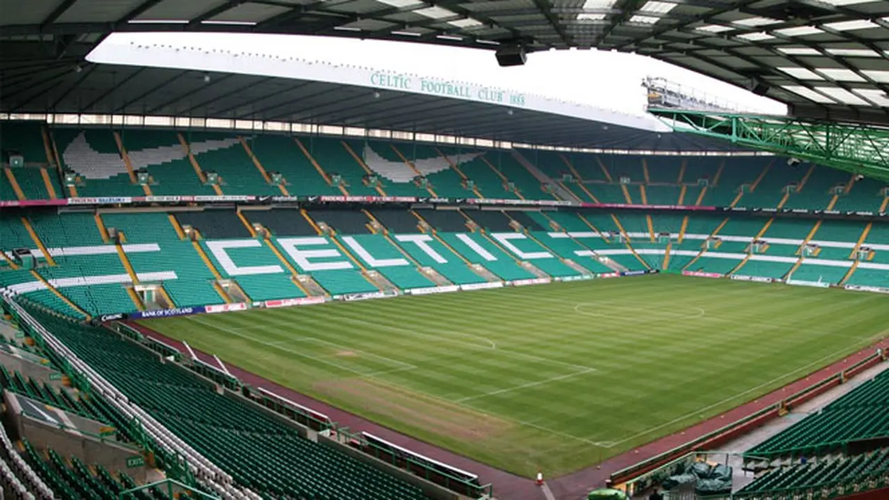 celtic-park-131031c.jpg