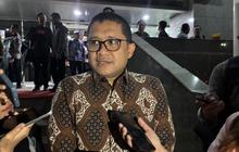 Tahukah Anda? Cukai Minuman Berpemanis Akan Diberlakukan pada 2026, Tarif Masih Dibahas DPR dan Pemerintah