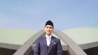 Verrell Bramasta Tak Mau Terima Gaji Anggota DPR selama Setahun, Berapa Jumlahnya?