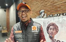 Survei Pilkada Kota Depok: Elektabilitas Imam Budi Hartono 62,8 Persen, Elly Farida 54,2 Persen