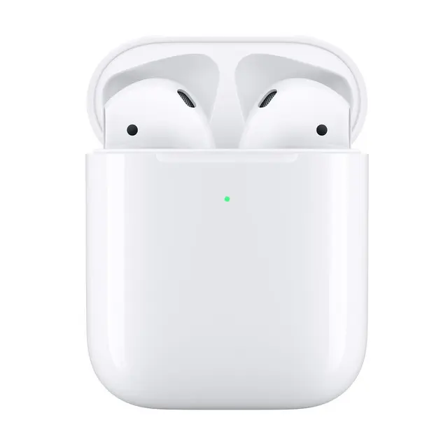 Kado Hari Ayah Airpods