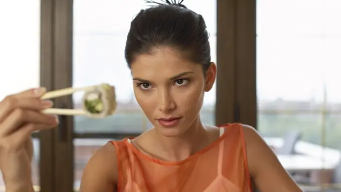 Foto: copyright thinkstockphotos.com