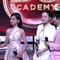 Dangdut Academy 8: Kisah Perjalanan Alexa Tembus Top 17