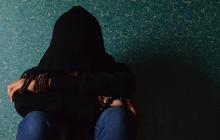 62 Kata-kata Bijak Stop Bullying di Sekolah, Sebarkan Pesan Positif ke Generasi Muda