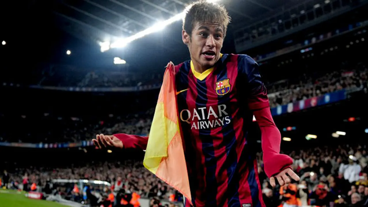 neymar-131215b.jpg