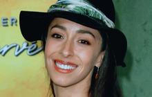 Oona Castilla, Cucu Charlie Chaplin Perankan Varang di Avatar: Fire and Ash