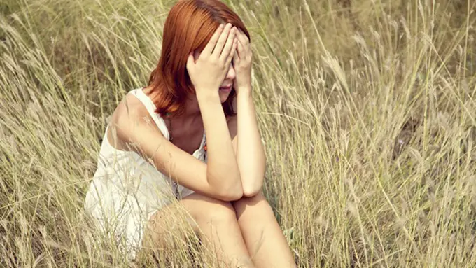 Foto: Copyright Thinkstockphotos.com