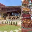 14 Tempat Makan Lesehan Murah di Tangerang 2026, Saung Adem dengan Harga Merakyat