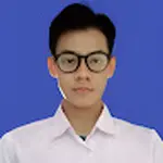 Azkal Azkia