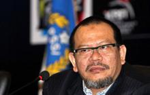 KPSI sambut baik terbentuknya tim task force Menpora