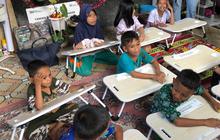 Dirut PLN IP: Perusahaan Tak Hanya Fokus Ketegalistrikan, tapi Penguatan Karakter Generasi Muda