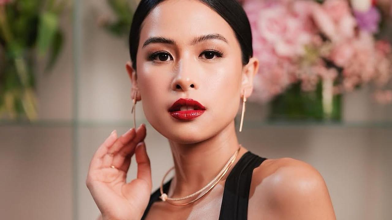 Deretan Artis Indonesia Cantik Lulusan Kampus di Amerika, Ada Mikha Tambayong Hingga Maudy Ayunda