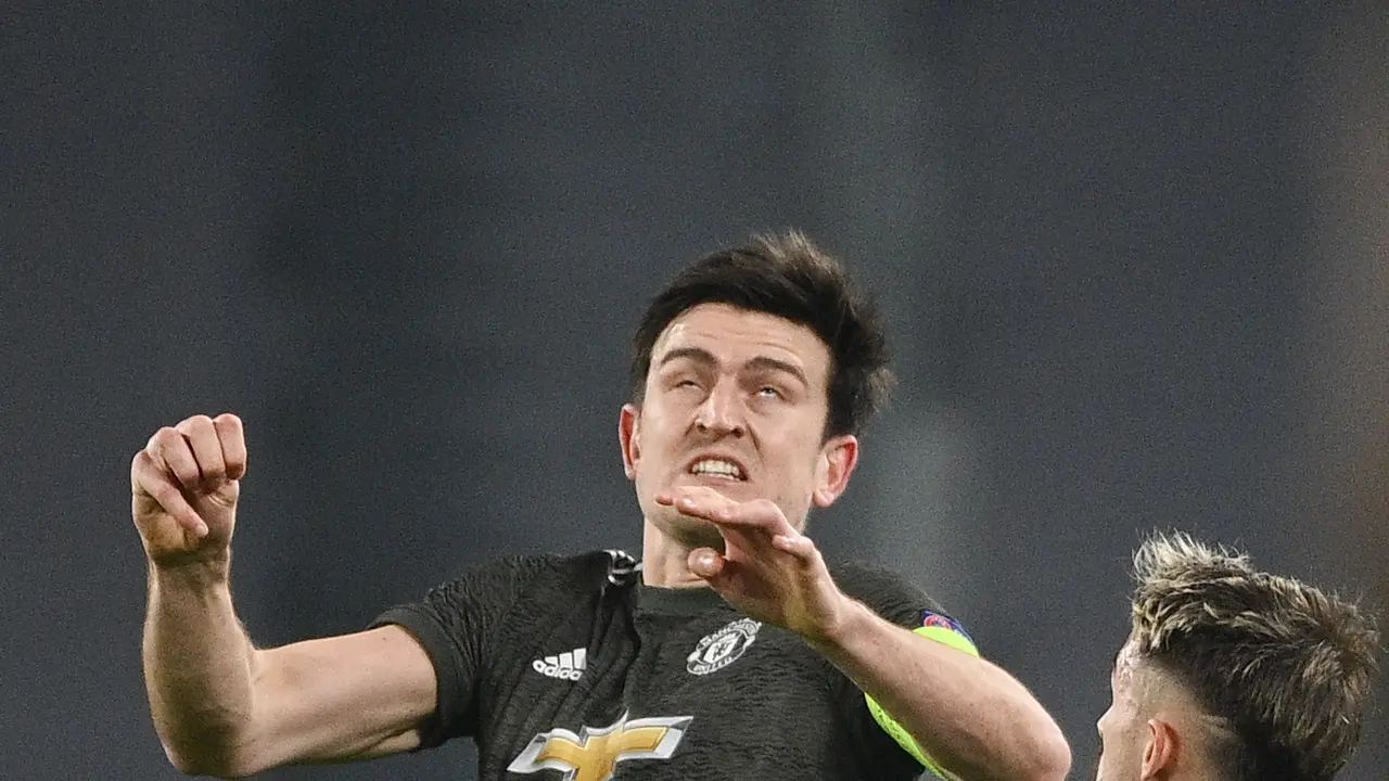 Bruno Fernandes 2 Gol, MU Pesta Gol di Kandang Real Sociedad