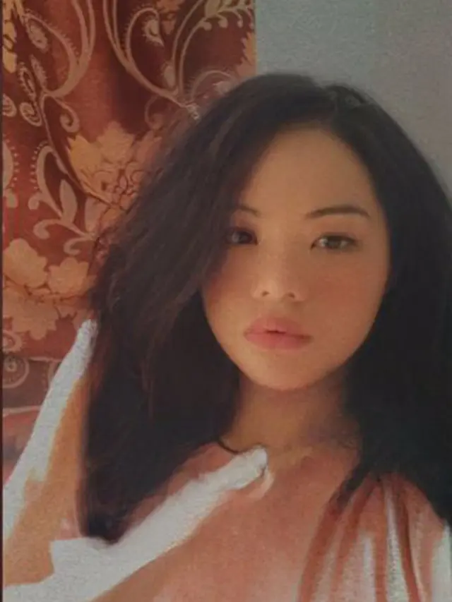 edit faceapp