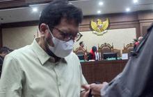Kejagung kembali Jerat Zarof Ricar kini jadi Tersangka TPPU, Aset Miliknya di Berbagai Daerah Diblokir